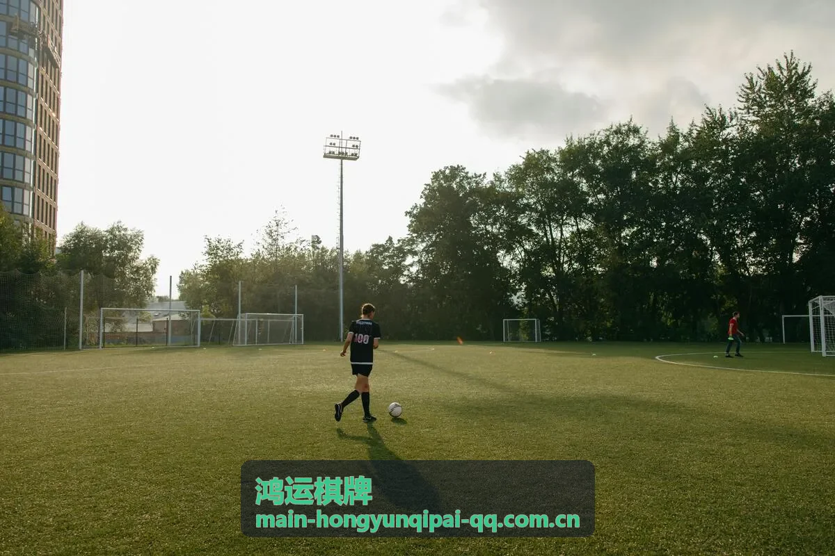 鸿运棋牌好友约局场景